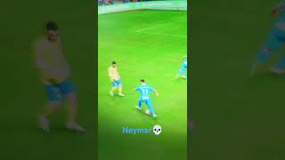 Neymar💀