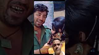 Amjad Khan#dialogue#Sholay movie#YouTube short#short video