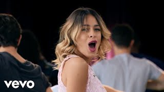 Llámame (From "Violetta")