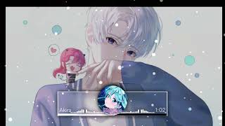 Nightcore - We Can