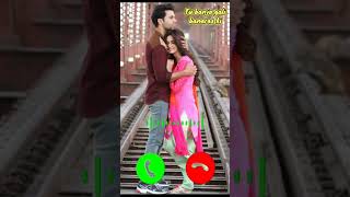 Tu banja gali Banaras ki ringtone || best ringtone 2024 || new ringtone 2024 || trending ringtones..