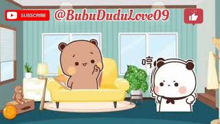 Hathi K Bche Tumhe Itna Nhi Pta 😂 Bubu Dudu | Gomu peachu | @BubuDuduLove09