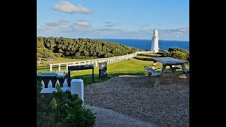 The Great Ocean Road Part 2