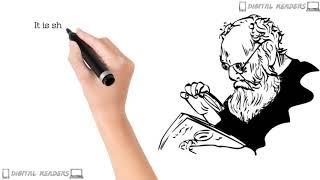 Periyar Quotes | Thanthai Periyar Sayings| Digital Readers | Celebrating Periyarism