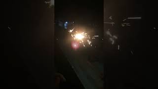 Fireworks | Diwali status | #crackers #diwali #2024 #shorts #fireworks