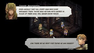 Tactics Ogre: Reborn cresssy getto