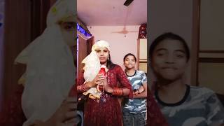 राधे राधे गुरुदेव ¹ #comedy #funny #love #youtube #aartivlogs88 #shortvideo #subscribe