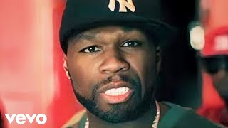 50 Cent - Money & Power 11 ft. Tyga & Nicki Minaj & Cardi B (Music Video) 2024