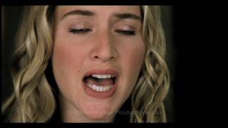 Kate Winslet - What If - Official Music Video