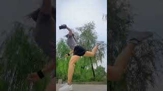 Very challenge #shorts #shortvideo