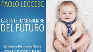 L'agente immobiliare del futuro - ( booktrailer )