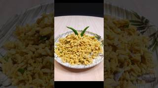 Amazing Recipe in Chhatu Makha #shorts #youtubeshorts