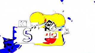 Klasky Csupo but It's Sonic TTS (My Version) S-Major (V2)