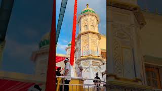 Jai Raja Sahib Ji  #rajasahib #jairajasahibjidi #rajasahibji #repost #trending #viralvideo #ytshorts