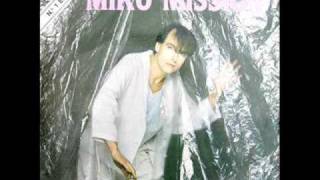 Miko Mission   How old are you lyrics