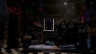 ULTIMATE CUSTOM NIGHT UPDATE #2 || FREDBEAR IS HERE