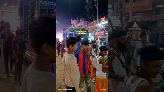 Navratri special #trending #nocopyright #viralvideo #shortvideo