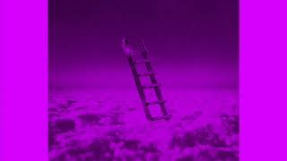 Travis Scott- Highest in the Room (Screwed & Chopped)