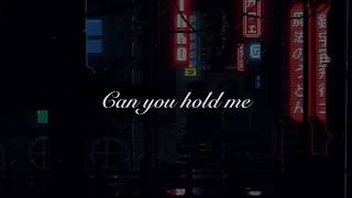 Can you hold me|مترجمه