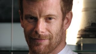 Tom Aikens: Single Minded