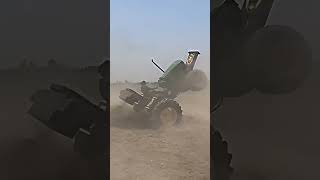 tractor lover#please subscribe my channel👉#Tractor_lovers_277