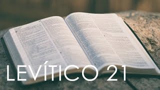 BÍBLIA SAGRADA EM ÁUDIO | LEVÍTICO CAPÍTULO 21 #biblia #fé #shortvideo #viral #shortyoutube #edit