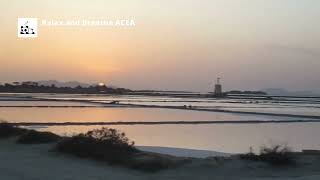 It looks like Holland but it's Sicily #shorts #viral #sicily