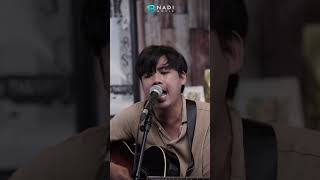 Slank - OrkesSakit Hati | Cover By Fakhri Hanif #shorts #cover #slank #slankersindonesia