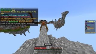 Minecraft_20210603051913