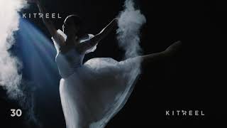 Ballet Dancers - Stock Footage Collection