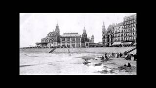 Oostende in de Belle Epoque 6