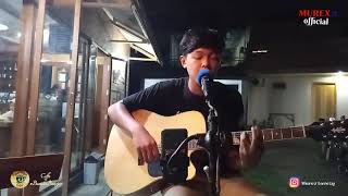 Rhoma Irama - Bahtera Cinta (Cover By Murex Tv Official)