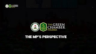 The MP's Perspective: Arbitrary increase in cement prices | Ep 1