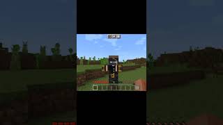 Minecraft: If saving herobrine and doly was a choice