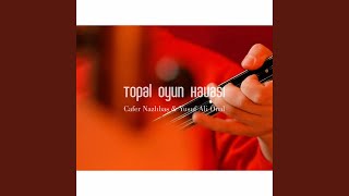 Topal Oyun Havası (feat. Yusuf Ali Önal)