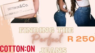 False positive pregnancy tests| How to find the perfect jeans| Chilled call life chronicles