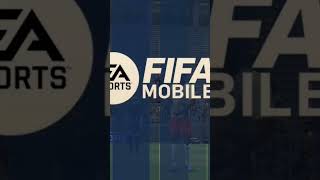 El mejor gol de Dembélé #fifa #fifamobile #fifa23 #shorts #short #shortsvideo #god #dembele #dembélé