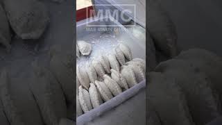 Cireng Isi  Ayam Cuma 1.500,- an  || Peluang Usaha 2023