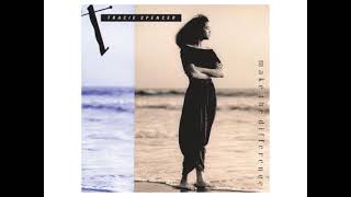 Tracie Spencer - I Like That