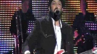 vale la pena - juan luis guerra