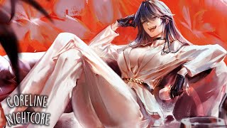 【NIGHTCORE】- What You Waiting For? +  (Rock Version) (Lyrics)/Sped Up/BeatUp