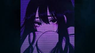 {free} sad trap x lil peep type beat - “violet”