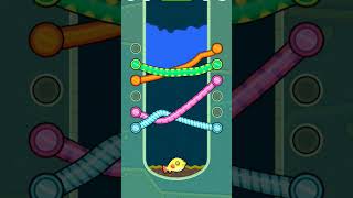 Save The Fish ! level 765 complete gameplay for Android_IOS❤️❤️❤️🥀💗💗💗🥀🥀🥀🥀❤️🥀