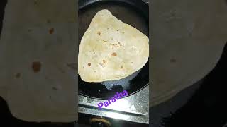 Paratha.. Please Visit and Like Comment Share and Subscribe to my channel...