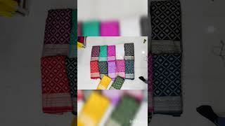 Banarasi brocket silk ! designer dress nd lehangas,sarees,blouse 👚 clothing fabric #yt,#ytshort,