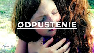 ODPUSTENIE