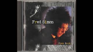 Fred Simon - Hold