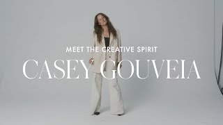 Free People Presents: The Creative Spirit