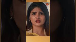 #Ranjani #SunTV #shorts #tamilserial