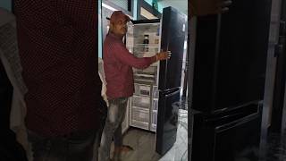 lg side by side refrigerator | side by side refrigerator repair #sidebysiderefrigerator #shorts